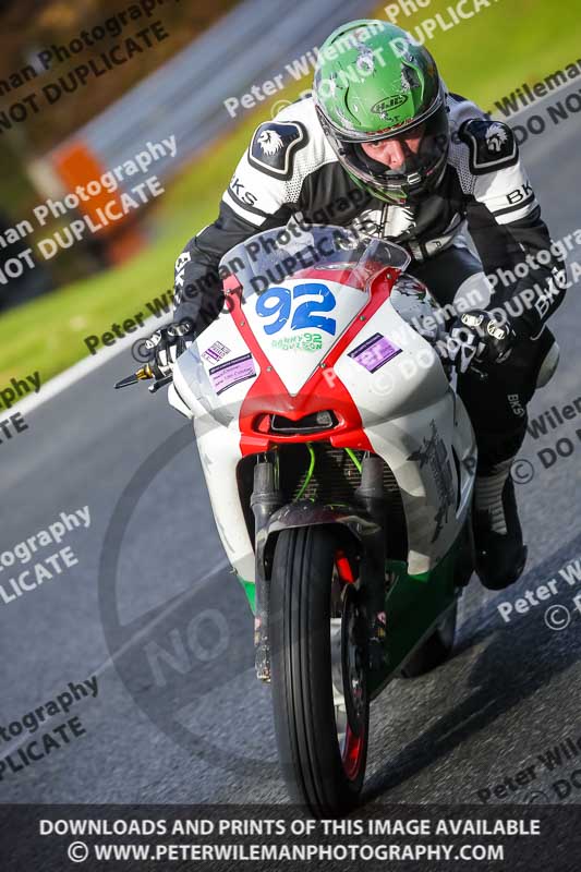 anglesey;brands hatch;cadwell park;croft;donington park;enduro digital images;event digital images;eventdigitalimages;mallory;no limits;oulton park;peter wileman photography;racing digital images;silverstone;snetterton;trackday digital images;trackday photos;vmcc banbury run;welsh 2 day enduro